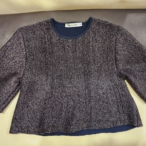 Christian Dior Top